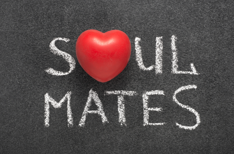 Finding Your Real Estate Soulmate: Understanding Your Target Prospect