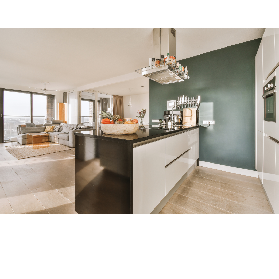 Get Ready to Stage a Virtual Reality Show: An Inside Look at the Power of Virtual Staging