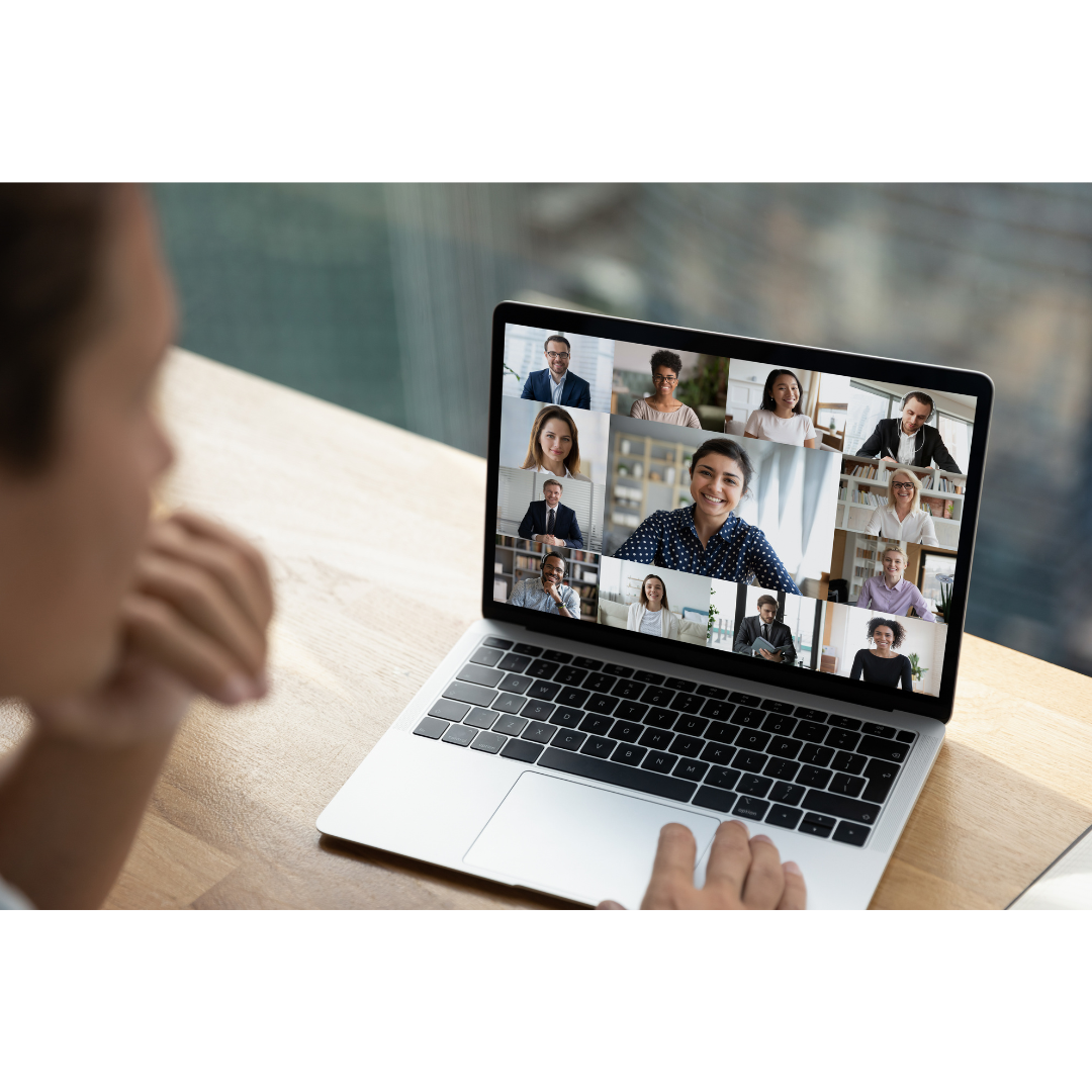 The Art of the Follow-Up: How to Keep the Real Estate Party Going!