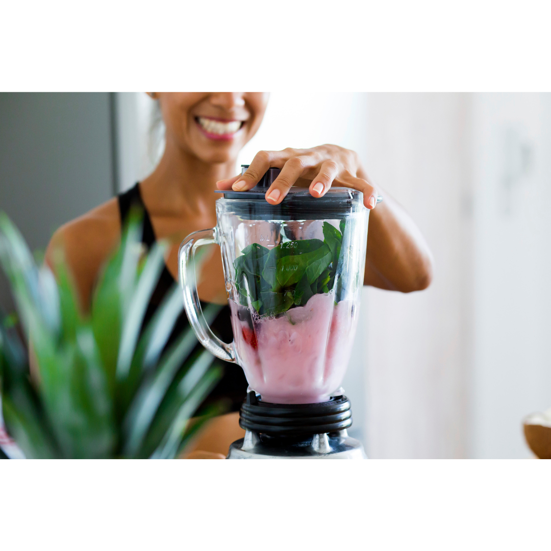 Revitalize Your Health and Wellness with These 5 Simple Steps!