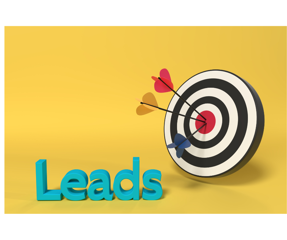 From Zero to Hero: Boosting Your Lead Generation Game with Content Marketing